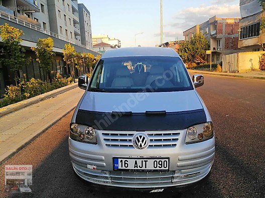 Volkswagen Caddy 1 9 Tdi Kombi Volkswagen Caddy Sahibinden Comda 866898889