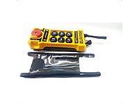 6 Buton Elfatek ve mikotek benzeri Kumanda Kılıfı ve bileklik #1161898891