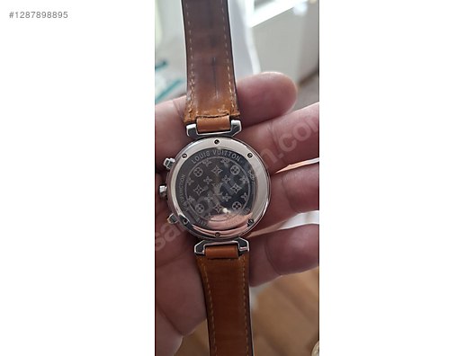Louis Vuitton / ACİL LOUIS VUITTON 014810 sahibinden.comda