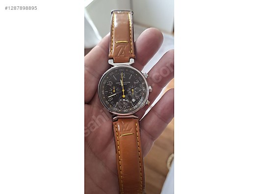 Louis Vuitton / ACİL LOUIS VUITTON 014810 sahibinden.comda