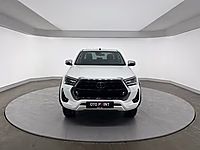 OTOPOİNT BURSA #1280898898