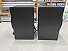 Used & Brand New Items / Computers / Peripherals / Computer Speakers