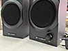 Used & Brand New Items / Computers / Peripherals / Computer Speakers