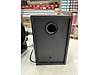 Used & Brand New Items / Computers / Peripherals / Computer Speakers