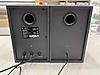Used & Brand New Items / Computers / Peripherals / Computer Speakers