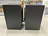 Used & Brand New Items / Computers / Peripherals / Computer Speakers