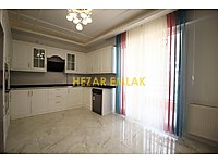 bagcilar mh kiralik daire fiyatlari ve kiralik ev ilanlari sahibinden com