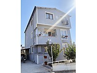 yalova satilik mustakil ev fiyatlari sahibinden com da