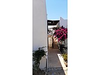 Mugla Sahibinden Satilik Yazlik Fiyatlari Sahibinden Com Da 2