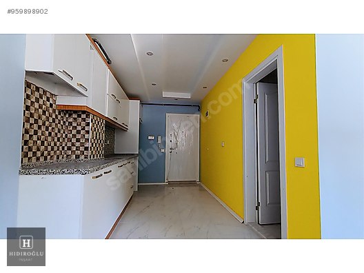 hidiroglu insaatdan satilik apartlar satilik daire ilanlari sahibinden com da 959898902 hidiroglu insaatdan satilik apartlar satilik daire ilanlari sahibinden com da 959898902