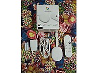 Google Chromecast 4k #1281898905