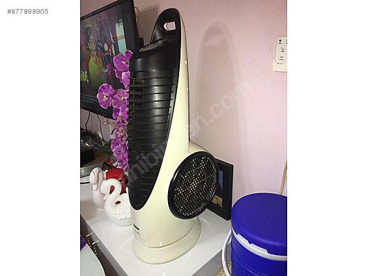 Fakir Kule Vantilator Fakir Vantilator Fiyatlari Ve Isitma Sogutma Havalandirma Ekipmanlari Sahibinden Com Da 877898905
