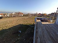 Korkuteli Satilik Arsa Ilanlari Ve Fiyatlari Sahibinden Com Da