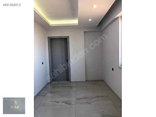 Insaat Firmasindan 3 1 135 M Satilik Daire 293 000 Tl Ye Sahibinden Com Da 884573531
