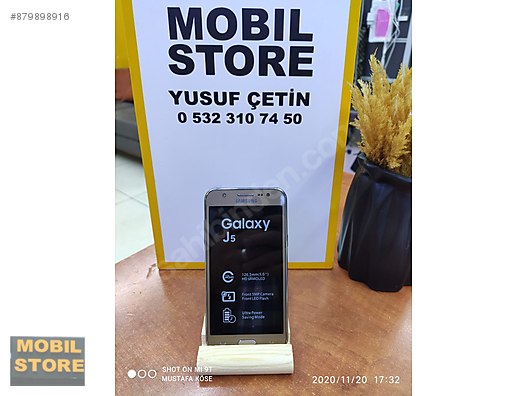 samsung galaxy j5 j500 samsung j5