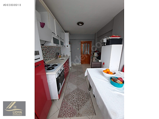 avcilar ambarli full esyali 2 1 100m2 ara kat kiralik daire kiralik daire ilanlari sahibinden com da 983898918