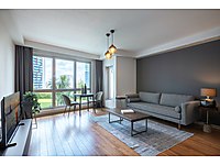 atasehir kiralik daire fiyatlari ve kiralik ev ilanlari sahibinden com