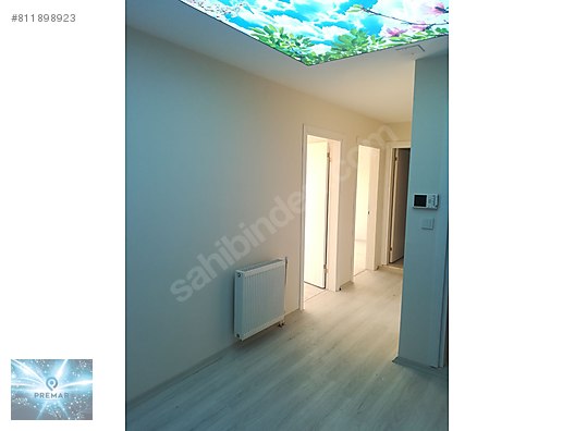 Emlak Ofisinden 3 1 130 M Satilik Daire 200 000 Tl Ye Sahibinden Com Da 811898923