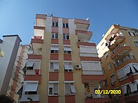 Meltem Kiralik Daire Fiyatlari Ve Kiralik Ev Ilanlari Sahibinden Com