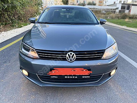 volkswagen jetta 1 6 tdi comfortline boyasiz voswagen jetta dsg sahibinden comda 983898929 volkswagen jetta 1 6 tdi comfortline boyasiz voswagen jetta dsg sahibinden comda 983898929