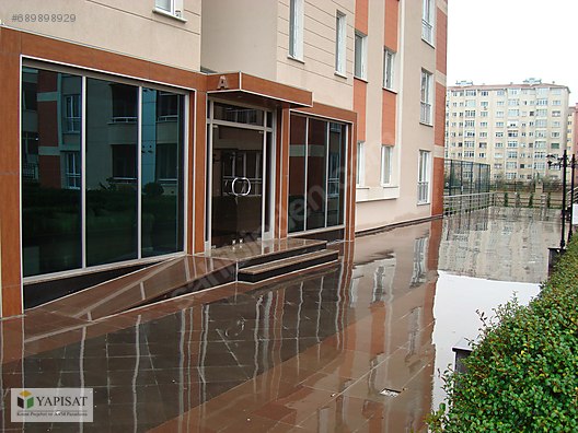 Emlak Ofisinden 2 1 130 M Satilik Daire 660 000 Tl Ye Sahibinden Com Da 689898929