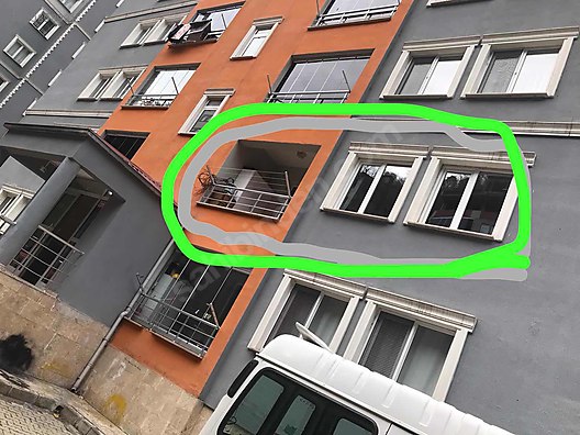 satilik daire satilik daire ilanlari sahibinden com da 900898931