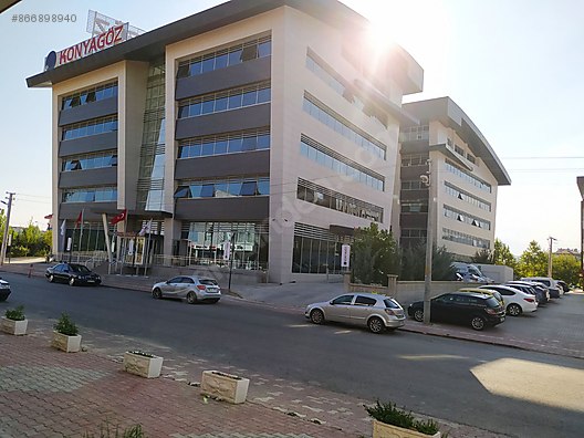 Yakinda Sancak Subemizle Hizmetinizdeyiz Konya Goz Hastanesi Facebook