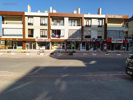Zrbybebqzxmbcm