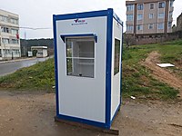 Sifir Ve Ikinci El Sanayi Makineleri Sahibinden Com Da 4