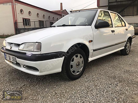renault r 19 1 4 europa rna 2000 model r19 europa 1 4 rna muayene lpg tanki yeni masrafsiz at sahibinden com 881898947 renault r 19 1 4 europa rna 2000 model r19 europa 1 4 rna muayene lpg tanki yeni masrafsiz at sahibinden com 881898947