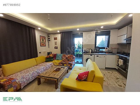 Emlak Ofisinden 2 1 85 M Satilik Daire 340 000 Tl Ye Sahibinden Com Da 877898952
