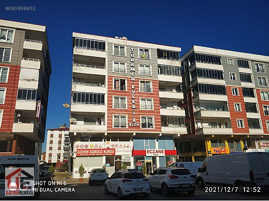 bulancak hukumet konagi yaninda dogazli dubleks satilik daire satilik daire ilanlari sahibinden com da 980898952