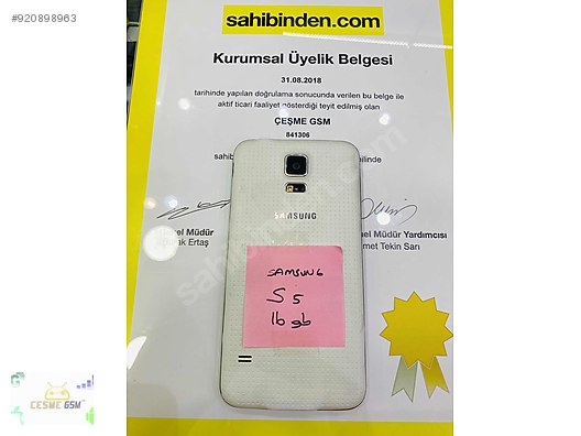 sahibinden com