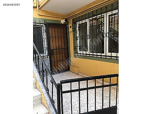 sahibinden 2 1 55 m kiralik daire 650 tl ye sahibinden com da 889898987