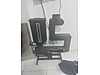Used & Brand New Items / Garden & Home Improvement / Home Improvement / Heating / Heating Stove & Fireplace