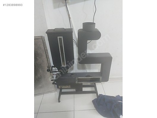 Used & Brand New Items / Garden & Home Improvement / Home Improvement / Heating / Heating Stove & Fireplace