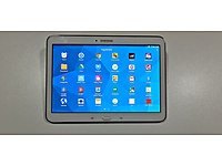 samsung galaxy tab4 10 1 t532 tablet