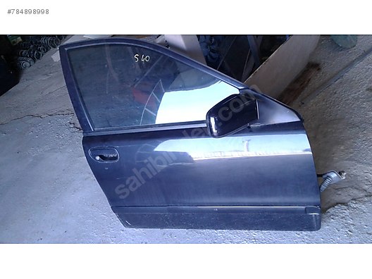 sahibinden com