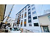 ANADOLU EMLAKTAN ÇARŞI MERKEZDE SATILIK SIFIR 1+1 DAİRE
