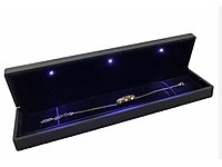 Ledli Bileklik Kutusu