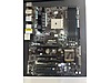 İkinci El ve Sıfır Alışveriş / Bilgisayar / Masaüstü / Donanım / Anakart