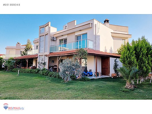 izmir cigli remax fil gayrimenkul emlak ilanlari sahibinden com da