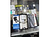 Used & Brand New Items / Cell Phones & Accessories / Cell Phones / Xiaomi / 15T Pro