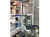 Used & Brand New Items / Cell Phones & Accessories / Cell Phones / Xiaomi / 15T Pro