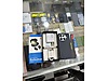 Used & Brand New Items / Cell Phones & Accessories / Cell Phones / Xiaomi / 15T Pro