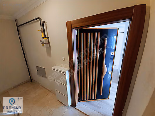 PREMAR DAN DEMİRTAŞ SAKARYA DA KİRALIK 2+1 DAİRE #1279899084