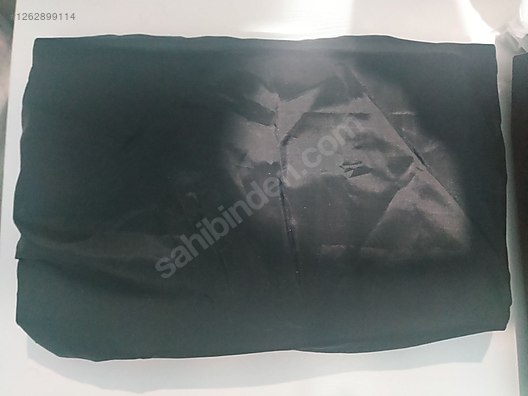 Org/Synthesizer/MIDI Toz Koruma Kılıfı Lastikli (Özel yapılır) - Synthesizer ve Tuşlu Çalgılar sahibinden.com'da