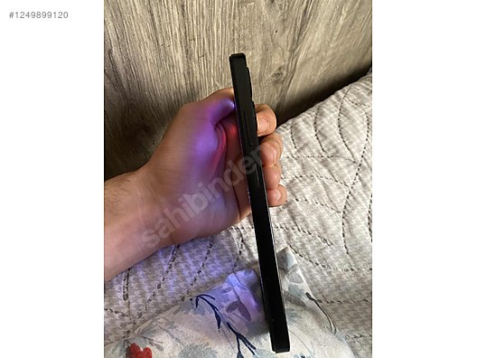 Used & Brand New Items / Cell Phones & Accessories / Cell Phones / Ovion / V10 Lite