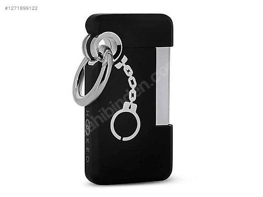 İkinci El ve Sıfır Alışveriş / Koleksiyon / Objeler / Çakmak