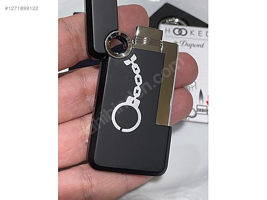 İkinci El ve Sıfır Alışveriş / Koleksiyon / Objeler / Çakmak